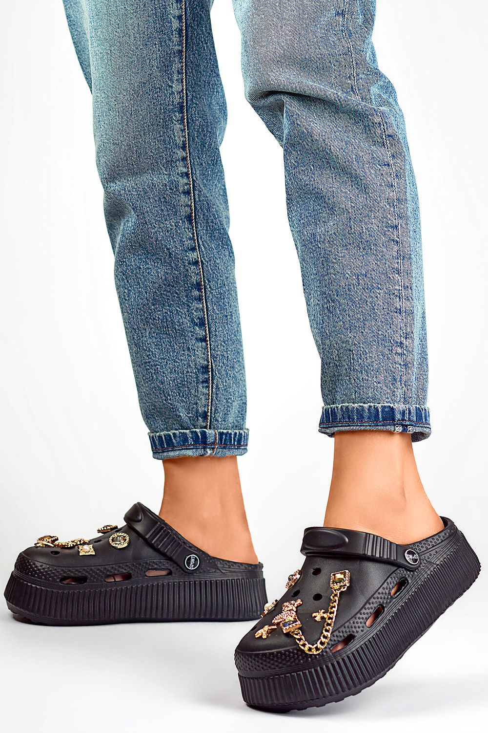 Flip-flops PRIMO - Lojahub Shop